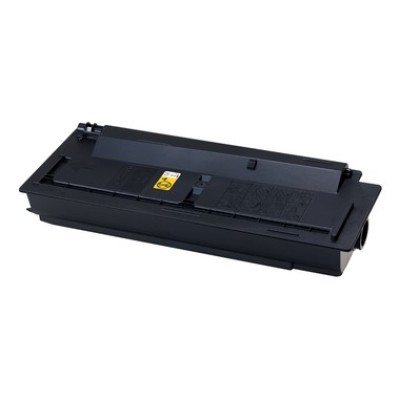 Toner laser Kyocera TK-6115 Negru (XXL), 15.000 pagini Toner laser Kyocera TK-6115 Negru (XXL), 15.000 pagini