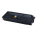 Toner laser Kyocera TK-6115 Negru (XXL), 15.000 pagini Toner laser Kyocera TK-6115 Negru (XXL), 15.000 pagini