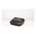 Imprimanta Brother PT-D210VP monocrom Direct Termic, etichete format bandă Imprimanta Brother PT-D210VP monocrom Direct Termic, etichete format bandă