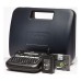Imprimanta Brother PT-D210VP monocrom Direct Termic, etichete format bandă Imprimanta Brother PT-D210VP monocrom Direct Termic, etichete format bandă