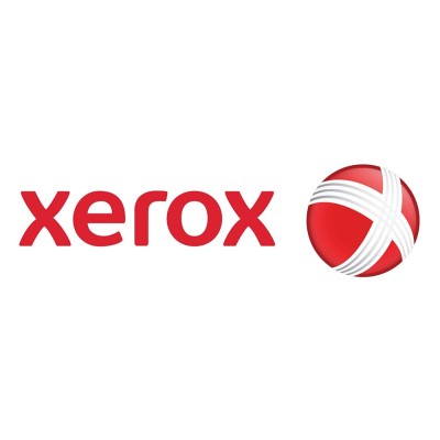 Toner laser color Xerox 006R01532 Cyan (XXL), 34.000 pagini Toner laser color Xerox 006R01532 Cyan (XXL), 34.000 pagini