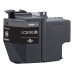 Cartus Cerneala Brother LC3619XLBK Negru 3000 pagini XL Cartus Cerneala Brother LC3619XLBK Negru 3000 pagini XL
