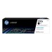 Toner laser HP CF540X Negru (XL), 3.200 pagini