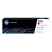 Toner laser color HP CF543X Magenta (XL), 2.500 pagini