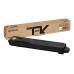 Toner laser Kyocera TK-8115K Negru (XXL), 12.000 pagini Toner laser Kyocera TK-8115K Negru (XXL), 12.000 pagini