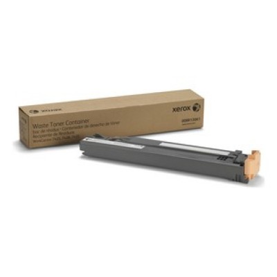 Colector toner pentru imprimanta laser Xerox 008R13061, 440.000 pagini Colector toner pentru imprimanta laser Xerox 008R13061, 440.000 pagini