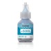 Cartus Cerneala Brother BT5000C Cyan 5000 pagini XXL Cartus Cerneala Brother BT5000C Cyan 5000 pagini XXL