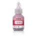Cartus Cerneala Brother BT5000M Magenta 5000 pagini XXL Cartus Cerneala Brother BT5000M Magenta 5000 pagini XXL