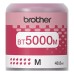 Cartus Cerneala Brother BT5000M Magenta 5000 pagini XXL Cartus Cerneala Brother BT5000M Magenta 5000 pagini XXL