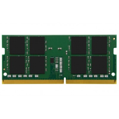 Memorie RAM laptop Kingston 8GB DDR4 2400MHz, SO-DIMM Memorie RAM laptop Kingston 8GB DDR4 2400MHz, SO-DIMM