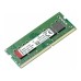 Memorie RAM laptop Kingston ValueRAM 8GB DDR4 2400MHz, SO-DIMM Memorie RAM laptop Kingston ValueRAM 8GB DDR4 2400MHz, SO-DIMM