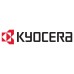 Toner laser Kyocera TK-3160 Negru (XXL), 12.500 pagini