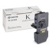Toner laser Kyocera TK-5230K Negru, 2.600 pagini Toner laser Kyocera TK-5230K Negru, 2.600 pagini