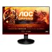 Monitor AOC G2790PX 27 inch, 1920 x 1080 px, TN, 144 Hz, Gaming