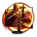 Monitor AOC G2790PX 27 inch, 1920 x 1080 px, TN, 144 Hz, Gaming
