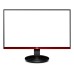 Monitor AOC G2790PX 27 inch, 1920 x 1080 px, TN, 144 Hz, Gaming