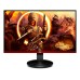 Monitor AOC G2790PX 27 inch, 1920 x 1080 px, TN, 144 Hz, Gaming