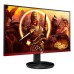 Monitor AOC G2790PX 27 inch, 1920 x 1080 px, TN, 144 Hz, Gaming