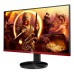 Monitor AOC G2790PX 27 inch, 1920 x 1080 px, TN, 144 Hz, Gaming