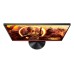 Monitor AOC G2790PX 27 inch, 1920 x 1080 px, TN, 144 Hz, Gaming