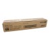 Toner laser Xerox 006R01701 Negru (XXL), 26.000 pagini Toner laser Xerox 006R01701 Negru (XXL), 26.000 pagini