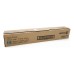 Toner laser color Xerox 006R01702 Cyan (XXL), 15.000 pagini Toner laser color Xerox 006R01702 Cyan (XXL), 15.000 pagini
