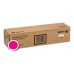 Toner laser color Xerox 006R01703 Magenta (XXL), 15.000 pagini Toner laser color Xerox 006R01703 Magenta (XXL), 15.000 pagini
