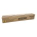 Toner laser color Xerox 006R01704 Galben (XXL), 15.000 pagini Toner laser color Xerox 006R01704 Galben (XXL), 15.000 pagini