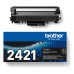 Toner laser Brother TN-2421 Negru (XL), 3000 pagini Toner laser Brother TN-2421 Negru (XL), 3000 pagini