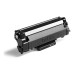 Toner laser Brother TN-2421 Negru (XL), 3000 pagini Toner laser Brother TN-2421 Negru (XL), 3000 pagini