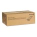 Toner laser Xerox 106R03396 Negru (XXL), 31.000 pagini Toner laser Xerox 106R03396 Negru (XXL), 31.000 pagini