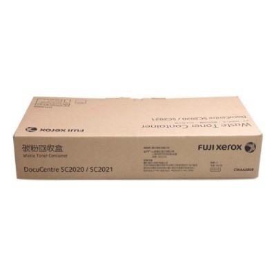 Colector toner pentru imprimanta laser Xerox 008R13215 Colector toner pentru imprimanta laser Xerox 008R13215