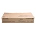 Colector toner pentru imprimanta laser Xerox 008R13215 Colector toner pentru imprimanta laser Xerox 008R13215