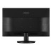 Monitor AOC G2260VWQ6 21.5 inch, 1920 x 1080 px, TN, 75 Hz, Gaming