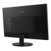 Monitor AOC G2260VWQ6 21.5 inch, 1920 x 1080 px, TN, 75 Hz, Gaming