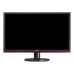 Monitor AOC G2260VWQ6 21.5 inch, 1920 x 1080 px, TN, 75 Hz, Gaming