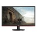 Monitor AOC G2260VWQ6 21.5 inch, 1920 x 1080 px, TN, 75 Hz, Gaming