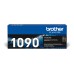 Toner laser Brother TN-1090 Negru, 1500 pagini Toner laser Brother TN-1090 Negru, 1500 pagini
