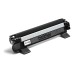 Toner laser Brother TN-1090 Negru, 1500 pagini Toner laser Brother TN-1090 Negru, 1500 pagini