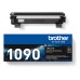 Toner laser Brother TN-1090 Negru, 1500 pagini Toner laser Brother TN-1090 Negru, 1500 pagini