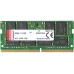 Memorie RAM laptop Kingston ValueRAM 16GB DDR4 2400MHz, SO-DIMM Memorie RAM laptop Kingston ValueRAM 16GB DDR4 2400MHz, SO-DIMM