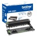 Unitate de imagine pentru imprimanta laser Brother DR-2401, 12.000 pagini Unitate de imagine pentru imprimanta laser Brother DR-2401, 12.000 pagini