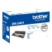 Unitate de imagine pentru imprimanta laser Brother DR-2401, 12.000 pagini Unitate de imagine pentru imprimanta laser Brother DR-2401, 12.000 pagini