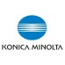 Toner laser Konica Minolta TN-221K Negru (XXL), 24.000 pagini