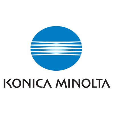 Toner laser color Konica Minolta TN-221M Magenta (XXL), 21.000 pagini Toner laser color Konica Minolta TN-221M Magenta (XXL), 21.000 pagini