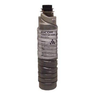 Toner laser Ricoh 841925 Negru (XXL), 15.000 pagini Toner laser Ricoh 841925 Negru (XXL), 15.000 pagini