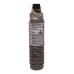 Toner laser Ricoh 841925 Negru (XXL), 15.000 pagini Toner laser Ricoh 841925 Negru (XXL), 15.000 pagini