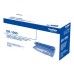 Unitate de imagine pentru imprimanta laser Brother DR-1090, 10.000 pagini Unitate de imagine pentru imprimanta laser Brother DR-1090, 10.000 pagini