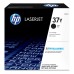 Toner laser HP CF237Y Negru (XXL), 41.000 pagini