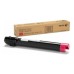 Toner laser color Xerox 006R01531 Magenta (XXL), 32.000 pagini